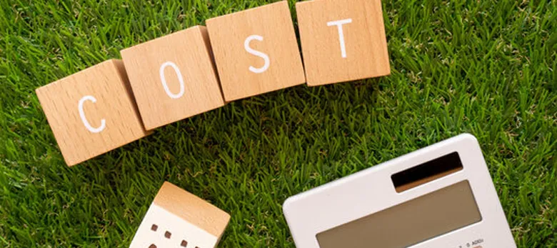 選べるお支払方法